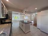 8107 Chester Street - Photo 25