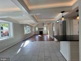 8107 Chester Street - Photo 28