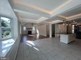 8107 Chester Street - Photo 29
