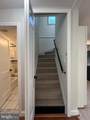 8107 Chester Street - Photo 31