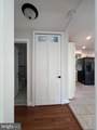 8107 Chester Street - Photo 32