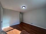 8107 Chester Street - Photo 33