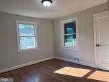 8107 Chester Street - Photo 34