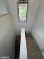 8107 Chester Street - Photo 36