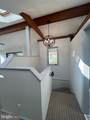 8107 Chester Street - Photo 37