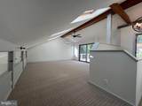 8107 Chester Street - Photo 39