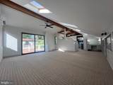 8107 Chester Street - Photo 40