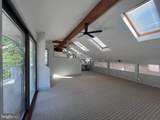 8107 Chester Street - Photo 41