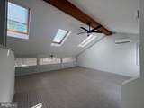 8107 Chester Street - Photo 42