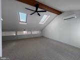 8107 Chester Street - Photo 44
