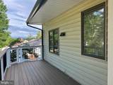 8107 Chester Street - Photo 46