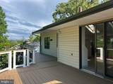 8107 Chester Street - Photo 49