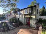 8107 Chester Street - Photo 5
