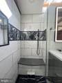 8107 Chester Street - Photo 56