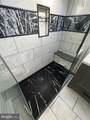 8107 Chester Street - Photo 57