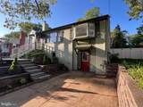 8107 Chester Street - Photo 6