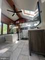 8107 Chester Street - Photo 60