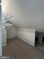 8107 Chester Street - Photo 61