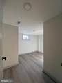 8107 Chester Street - Photo 62