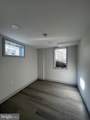 8107 Chester Street - Photo 63