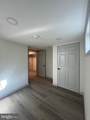 8107 Chester Street - Photo 64