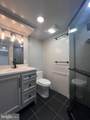 8107 Chester Street - Photo 65
