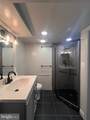 8107 Chester Street - Photo 66