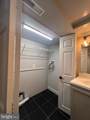 8107 Chester Street - Photo 67