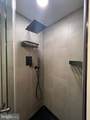 8107 Chester Street - Photo 68