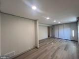 8107 Chester Street - Photo 69