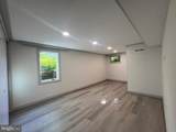 8107 Chester Street - Photo 70