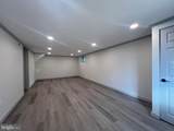 8107 Chester Street - Photo 71