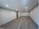 8107 Chester Street - Photo 72