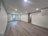 8107 Chester Street - Photo 73