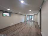 8107 Chester Street - Photo 74