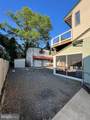 8107 Chester Street - Photo 8