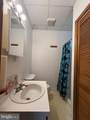 8107 Chester Street - Photo 80