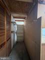 8107 Chester Street - Photo 81