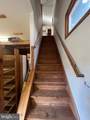 8107 Chester Street - Photo 82