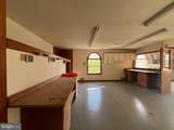8107 Chester Street - Photo 85