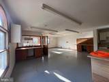 8107 Chester Street - Photo 86