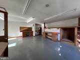 8107 Chester Street - Photo 87