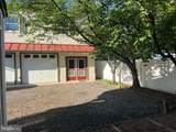 8107 Chester Street - Photo 92