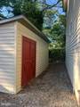 8107 Chester Street - Photo 93