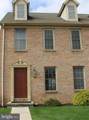 102 Weatherburn Drive - Photo 1