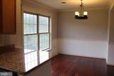 102 Weatherburn Drive - Photo 11