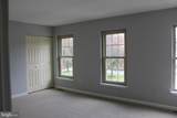 102 Weatherburn Drive - Photo 12