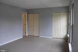 102 Weatherburn Drive - Photo 13