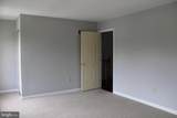 102 Weatherburn Drive - Photo 14
