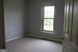 102 Weatherburn Drive - Photo 16